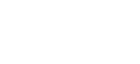 The-Y-white