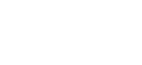 inshape-white