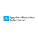 ADK German Institution