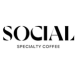Social Speciality Coffee